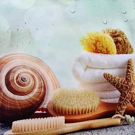 Comodo Al Lado De La Playa De Canteras 아파트 라스팔마스