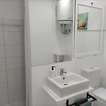 Comodo Al Lado De La Playa De Canteras * Las Palmas de Gran Canaria