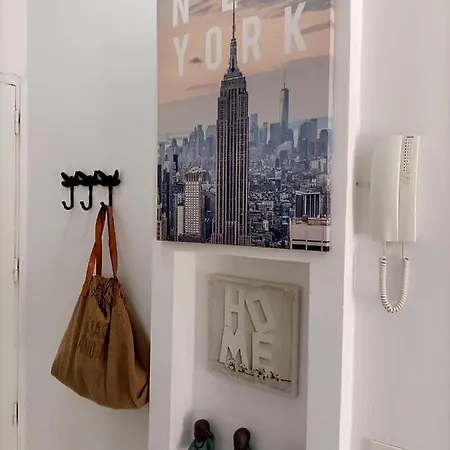 Comodo Al Lado De La Playa De Canteras Las Palmas de Gran Canaria