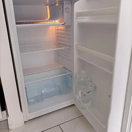 Comodo Al Lado De La Playa De Canteras Apartman Las Palmas de Gran Canaria