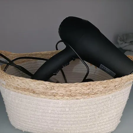 Comodo Al Lado De La Playa De Canteras Apartment *