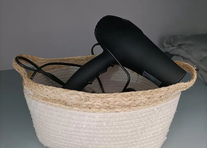 Comodo Al Lado De La Playa De Canteras Apartament *