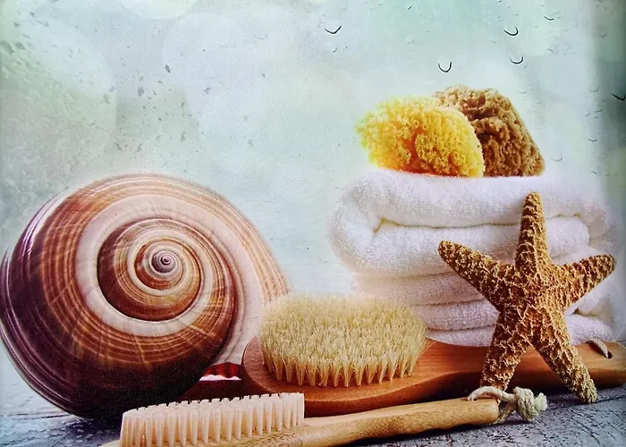 Comodo Al Lado De La Playa De Canteras Apartament Las Palmas de Gran Canaria